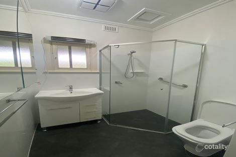 Property photo of 10 Grigg Street Marden SA 5070