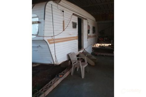 Property photo of 18 Caroline Street Normanton QLD 4890