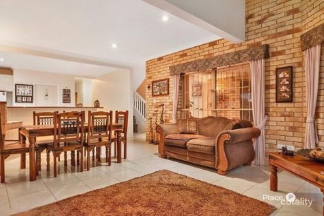 Property photo of 7 Penson Street Stretton QLD 4116