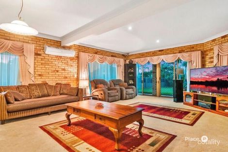Property photo of 7 Penson Street Stretton QLD 4116