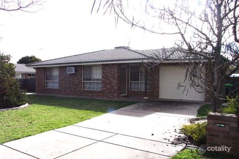 Property photo of 2/99 Main Street Lake Albert NSW 2650