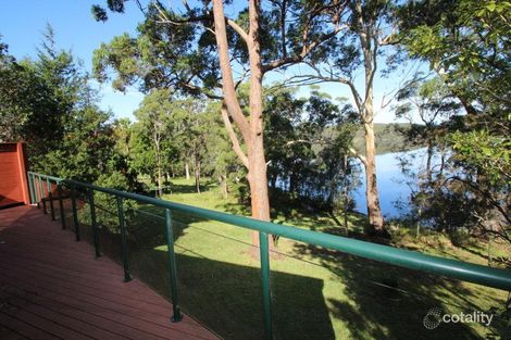 Property photo of 77 Amaroo Drive Smiths Lake NSW 2428