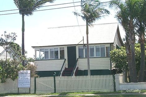 332 Flinders Pde, Brighton, QLD 4017