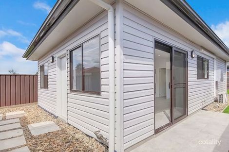 20 Carnation Ave, Claremont Meadows, NSW 2747