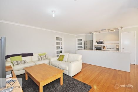 Property photo of 15 Crown Point Crescent Butler WA 6036