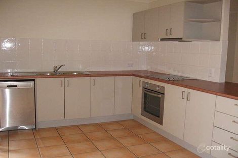 Property photo of 45/100 Webster Road Deception Bay QLD 4508