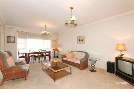 Property photo of 4/486-488 Mitcham Road Mitcham VIC 3132
