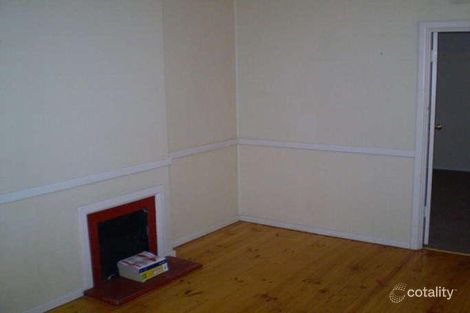 Property photo of 52 Knighton Road Elizabeth North SA 5113