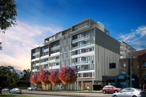 14/69-73 Elizabeth Dr, Liverpool, NSW 2170