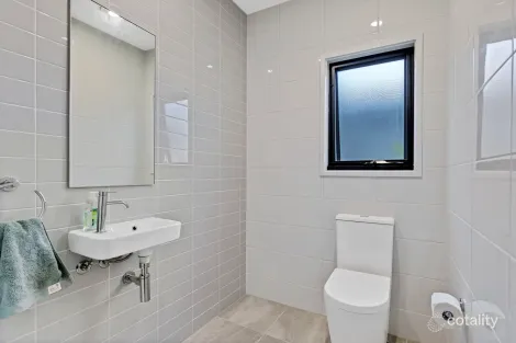 Property photo of 25 Banya Avenue Nirimba QLD 4551