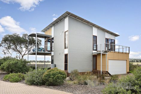 9/107 Main South Rd, Normanville, SA 5204