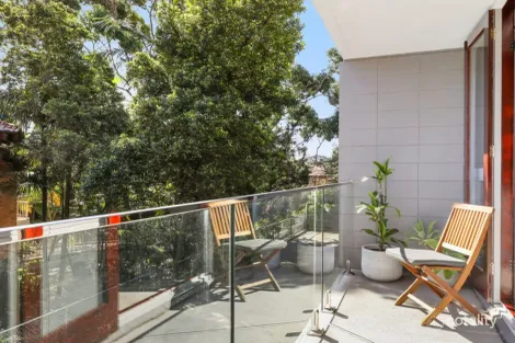 Property photo of 2/28 Darley Street East Mona Vale NSW 2103