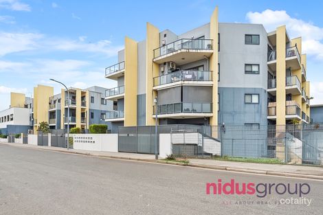 7/1b Premier Lane, Rooty Hill, NSW 2766