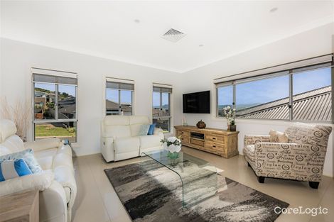 Property photo of 14 The Links Drive Shell Cove NSW 2529