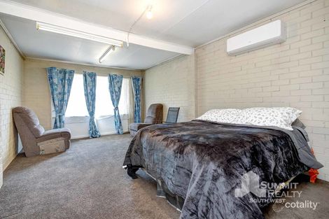 Property photo of 44 Coombes Street Collie WA 6225
