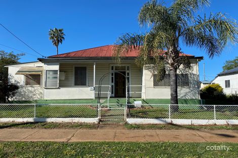 95 Gisborne St, Wellington, NSW 2820