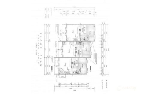 Property photo of 207 Menangle Street Picton NSW 2571
