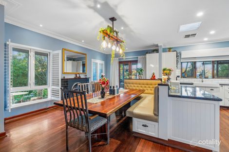 Property photo of 6 McRae Road Kalamunda WA 6076