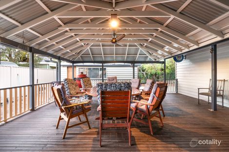 Property photo of 6 McRae Road Kalamunda WA 6076