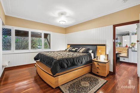 Property photo of 6 McRae Road Kalamunda WA 6076