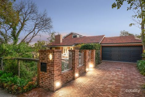Property photo of 6 McRae Road Kalamunda WA 6076