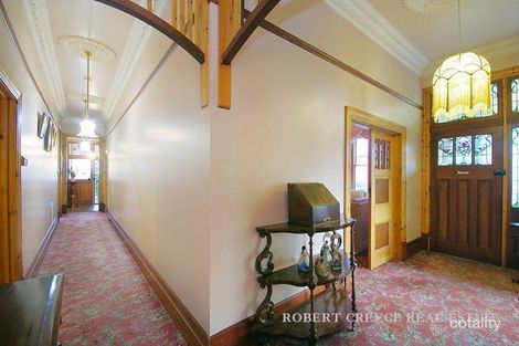 Property photo of 13 Glenleith Avenue Drumcondra VIC 3215