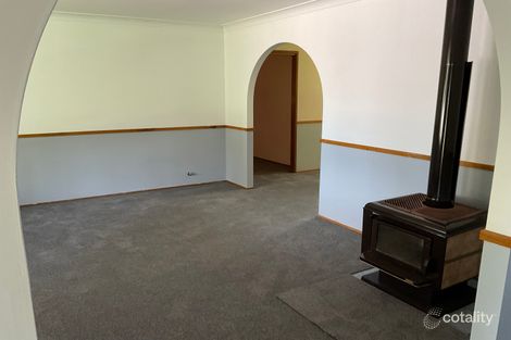 Property photo of 14 Boronia Drive Calala NSW 2340