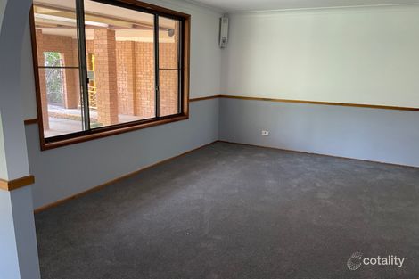 Property photo of 14 Boronia Drive Calala NSW 2340