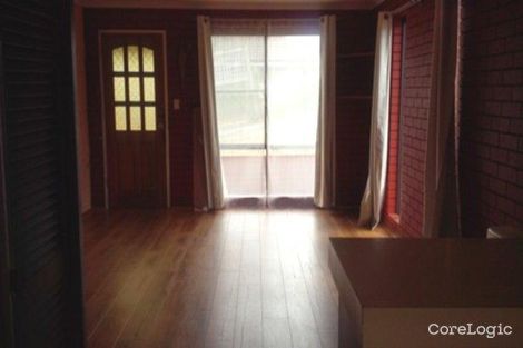 4 clyde court lenah valley hotsell
