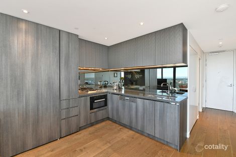 Property photo of 1203/225 Pacific Highway North Sydney NSW 2060