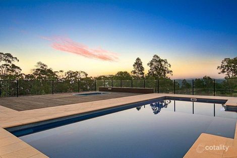 464 Webbers Creek Rd, Webbers Creek, NSW 2421