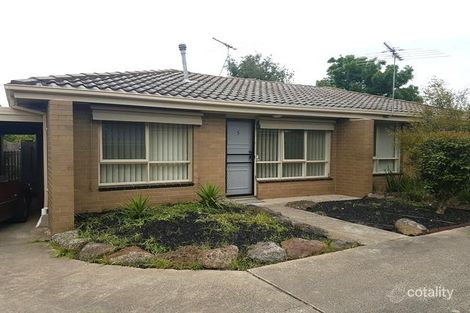 Property photo of 5/14-16 Hennessy Avenue Herne Hill VIC 3218