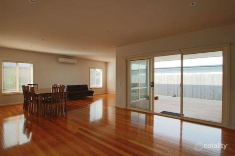 Property photo of 13 Giles Street Mirboo North VIC 3871