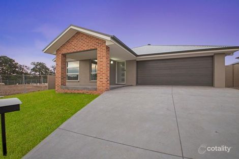 7 Newsham St, North Rothbury, NSW 2335