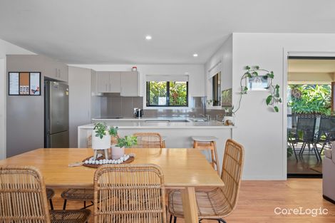 Property photo of 10A Brennan Court Coffs Harbour NSW 2450