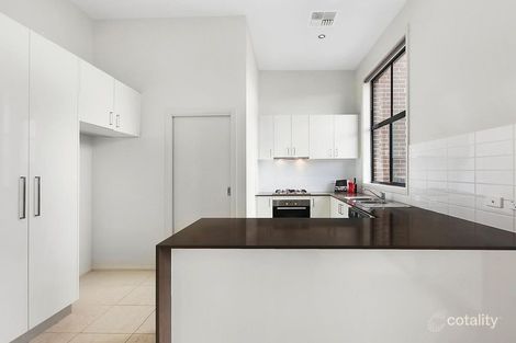 Property photo of 3/16 Ray Ellis Crescent Forde ACT 2914
