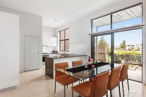 Property photo of 3/16 Ray Ellis Crescent Forde ACT 2914