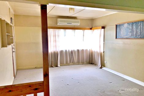 Property photo of 46 Kaboon Street Yelarbon QLD 4388