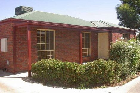 3 Cedar Ct, Swan Hill, VIC 3585