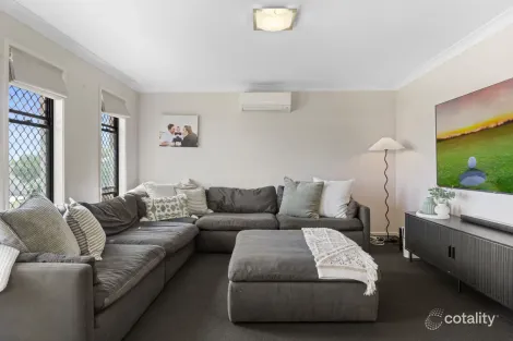 Property photo of 3 Roy Close Westbrook QLD 4350