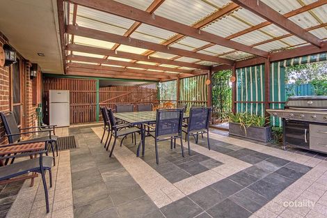 Property photo of 1 Warne Road Baldivis WA 6171