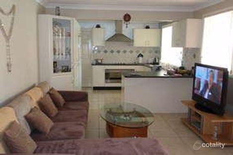 Property photo of 2 Kipling Road Wetherill Park NSW 2164