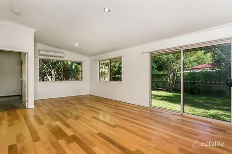 Property photo of 5 Aloota Crescent Ocean Shores NSW 2483