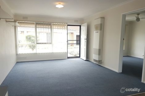 Property photo of 5/14-16 Hennessy Avenue Herne Hill VIC 3218