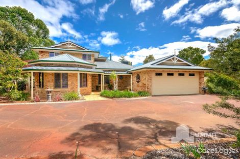 Property photo of 10 Roberts Road Leschenault WA 6233