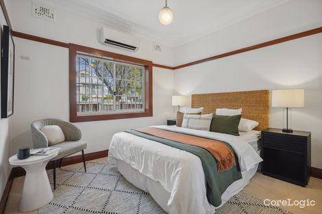 Property photo of 4 Universal Street Eastlakes NSW 2018