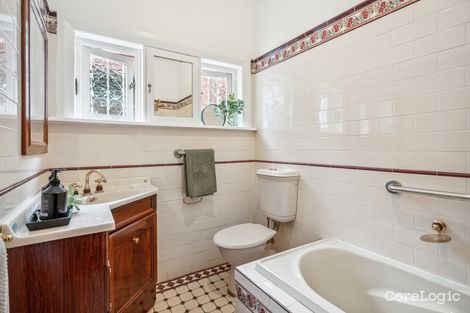 Property photo of 4 Universal Street Eastlakes NSW 2018