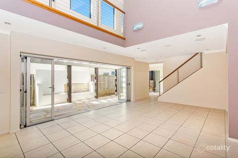 Property photo of 2/5 Clara Lane Casuarina NSW 2487