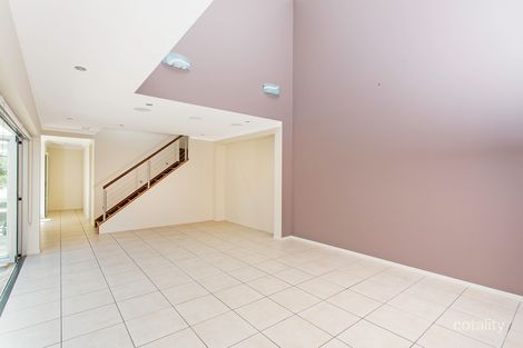 Property photo of 2/5 Clara Lane Casuarina NSW 2487