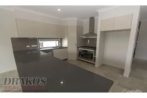 Property photo of 8 Pope Street Dutton Park QLD 4102